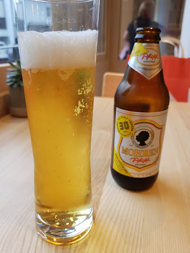 Kloser Bäckerei Heldendank - Bregenz