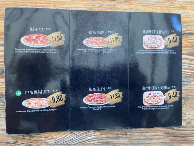 Am Plansee 1, 6600 Breitenwang