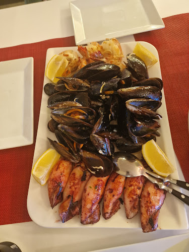 Comentarii opinii despre Mediteran Oase