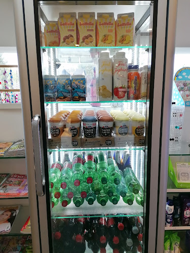 Carinagasse 47, 6800 Feldkirch