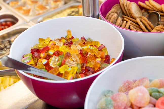 Hauptstraße 54, 3021 Pressbaum