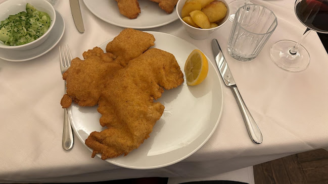 Comentarii opinii despre Boutique-Gasthof ÜBERFUHR