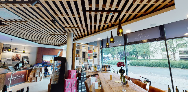 Comentarii opinii despre Hirter GenussTheke Klagenfurt