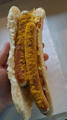 Opinii despre Marlis Brathütte în St. Valentin - Gastronomie und Hotellerie