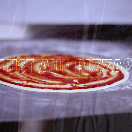 Opinii despre Pizzeria Ristorante Dolce Vita în Wien - Gastronomie und Hotellerie