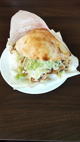 Nikolaigasse 5, 9500 Villach