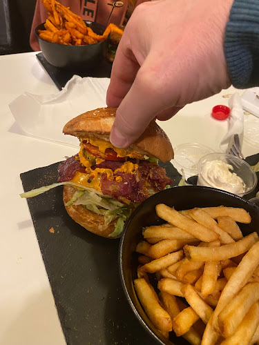 Giovanni Pronto Wieselburg - Gastronomie und Hotellerie