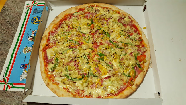 Holzackergasse 9, 6900 Bregenz