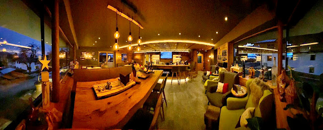 Rain 128a, 5771 Leogang