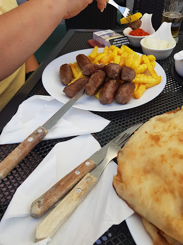 Frauengasse 19, 8720 Knittelfeld