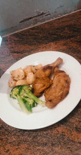 Pizza Pronto - Gastronomie und Hotellerie