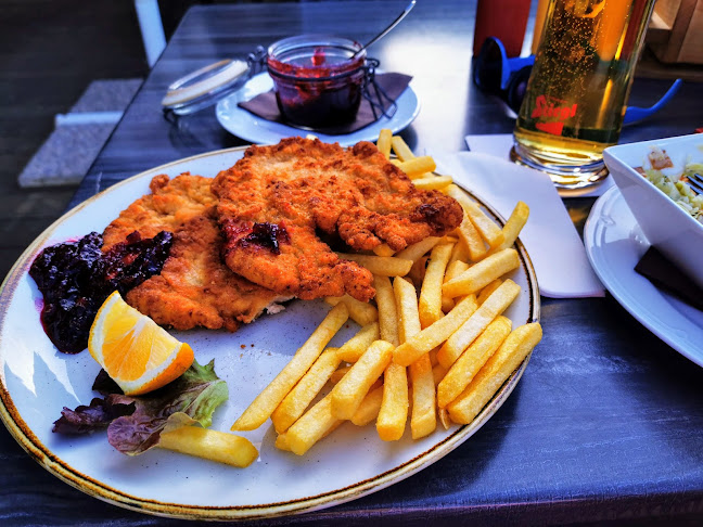 Mühlbach am Hochkönig 30, 5505 Mühlbach am Hochkönig