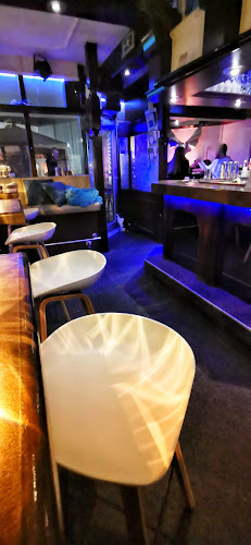 Sankt-Ulrich-Straße 4, 6840 Götzis