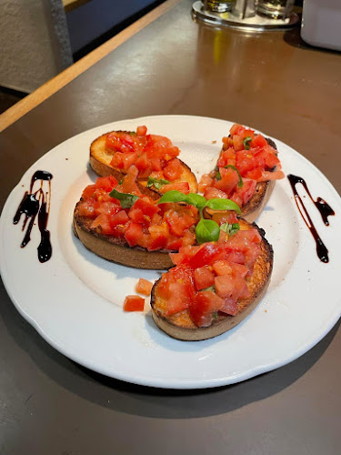 Hof 320, 6866 Andelsbuch