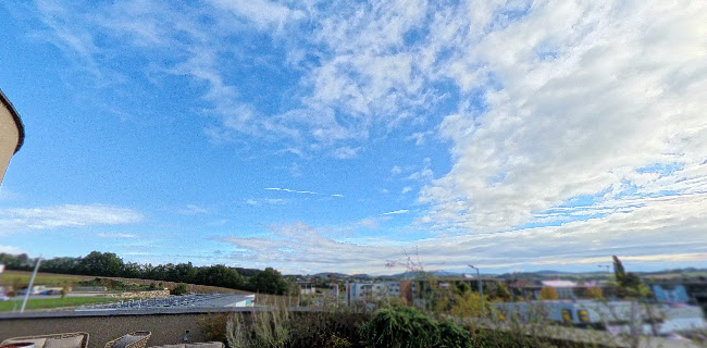 Zur Autobahn 9, 3250 Wieselburg