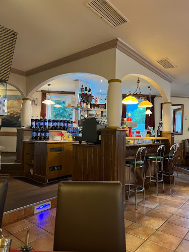 Comentarii opinii despre Pizzeria AL DADO