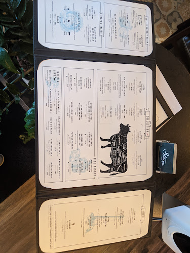 Opinii despre Uno-Due-Tre în Wien - Gastronomie und Hotellerie