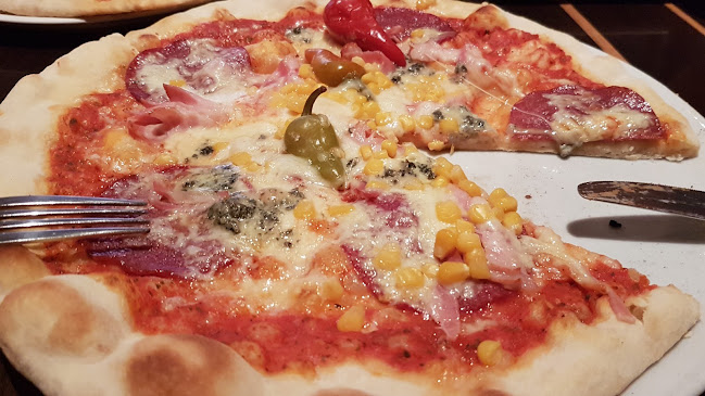 Chilli Lounge - St. Johann im Pongau