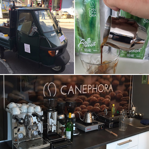 Opinii despre Alte Molkerei - Wastl KG în Schwertberg - Gastronomie und Hotellerie