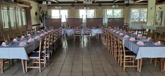 Gasthaus Tieber - Gastronomie und Hotellerie