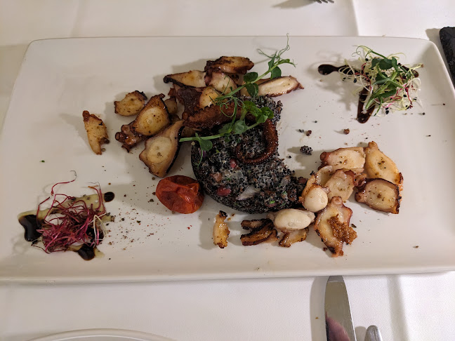 WASSERFALL - Salzburg