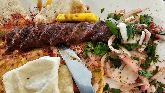 Hunger Haus - Gastronomie und Hotellerie