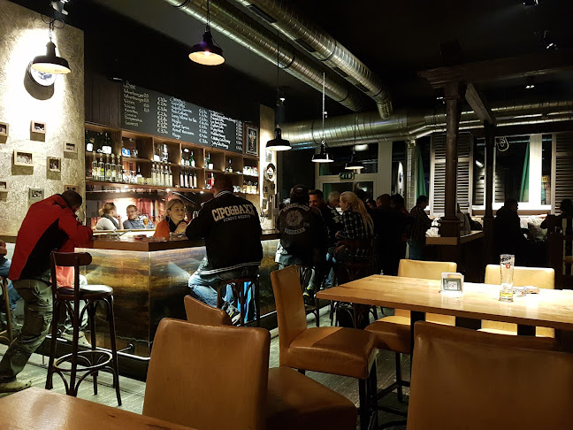 Opinii despre Habi dere în Ludesch - Gastronomie und Hotellerie