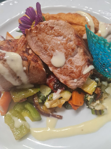 Taverne am Schiedlberg - Schiedlberg