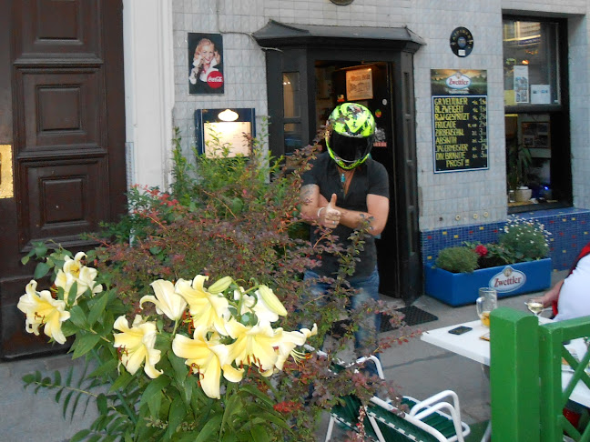 Bandgasse 11, 1070 Wien