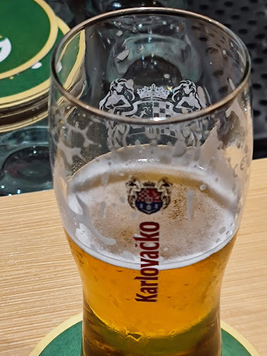 St. Veiter Ring 19, 9020 Klagenfurt am Wörthersee