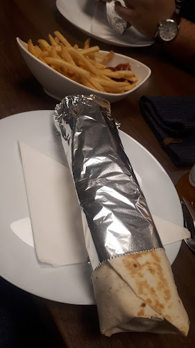 Bruggfeldstraße 7a, 6500 Landeck