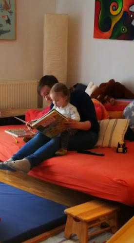 Opinii despre Haydnkeller Restaurant & Pizzeria în Rust - Gastronomie und Hotellerie