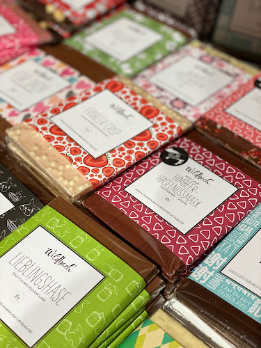 Comentarii opinii despre Cioccolateria Marinello