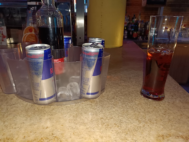 Coconut Spielberg - Spielberg