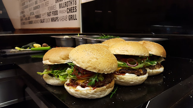 Billrothstraße 18/3, 1190 Wien