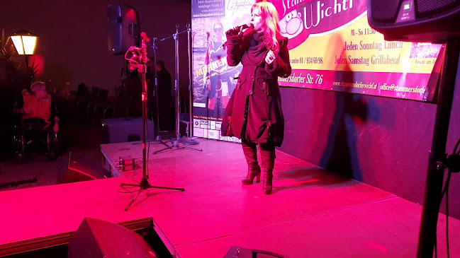 Hirschstettner Str. 83, 1220 Wien