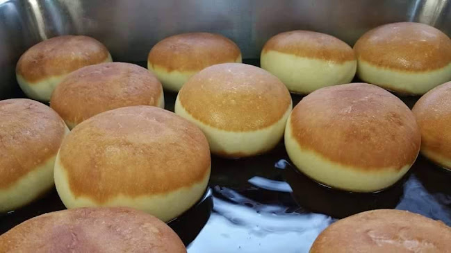 Siebenbrunnengasse 55-57 Eingang in, Kohlgasse 23, 1050 Wien