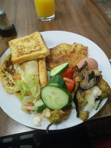 Comentarii opinii despre Backshop 24