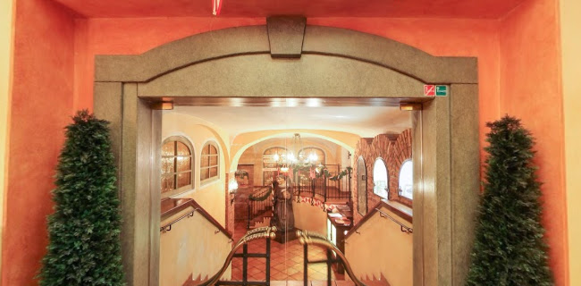 Wiener Stadtbräu - Gastronomie und Hotellerie