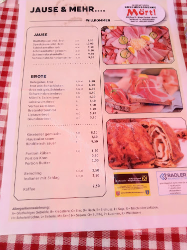 Berg 15, 9065 Ebenthal in Kärnten