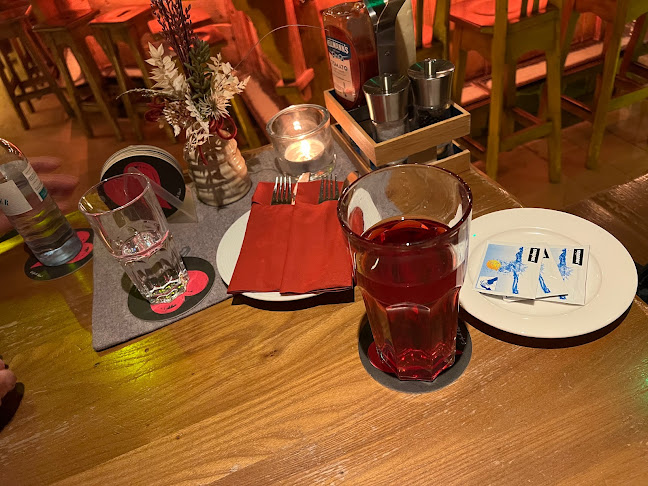 Markt 59, 5602 Wagrain