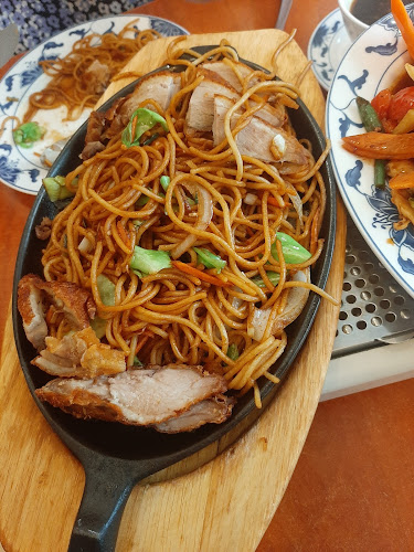 Wiener Str. 21, 3382 Loosdorf