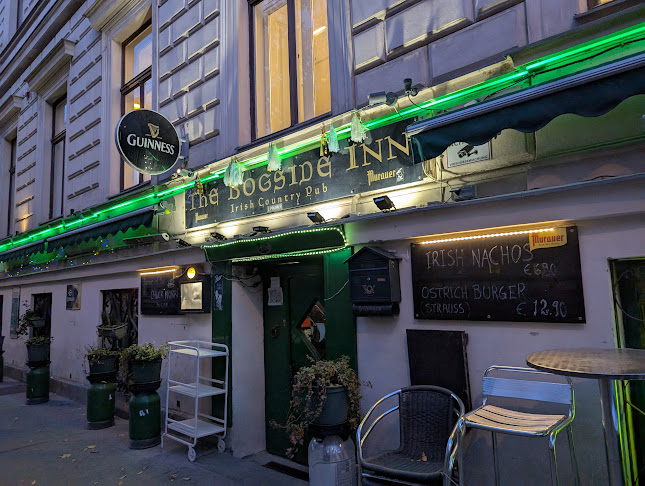 Landesgerichtsstraße 18, 1010 Wien