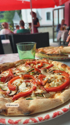 Dorfstraße 91, 6364 Brixen im Thale