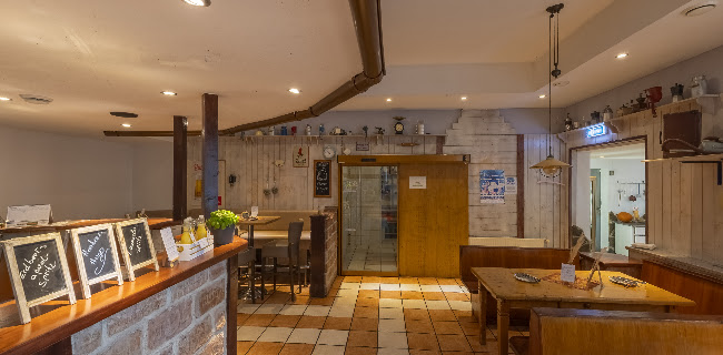 Comentarii opinii despre Schutzhaus Meidling