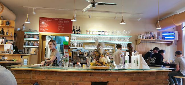 Kellergasse 8, 2162 Falkenstein bei Poysdorf