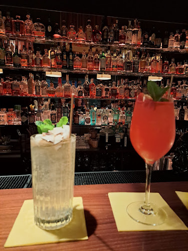 Gumpendorfer Str. 51a, 1060 Wien