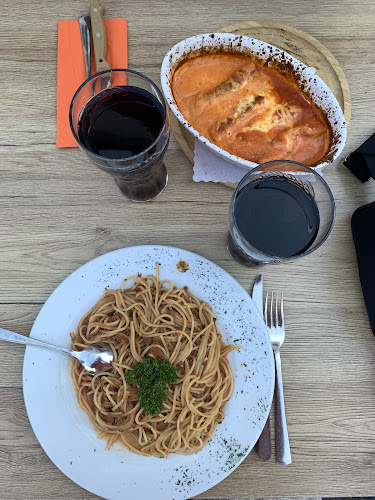 Bahnhofstraße 2, 6900 Bregenz