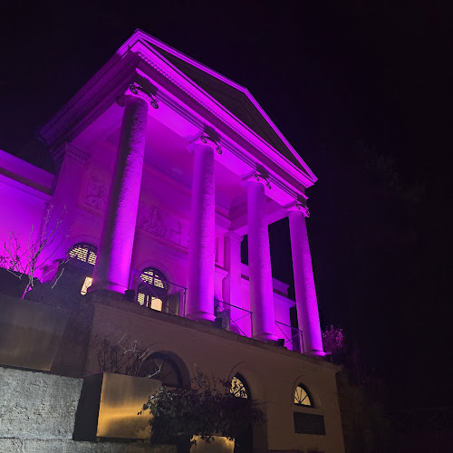 Comentarii opinii despre Die Alm by Rabina