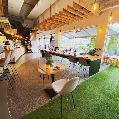 Schmaus & Browse Salzburg - Salzburg